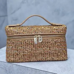 Louis Vuitton Mini Bali Crossbody Bag