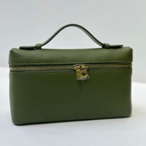 Design Extra Pocket Pouch L 20 - Dubai Fashion LUX