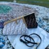 Fendi First Small Bag