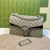 Design GG Supreme Monogram - Dubai Fashion LUX