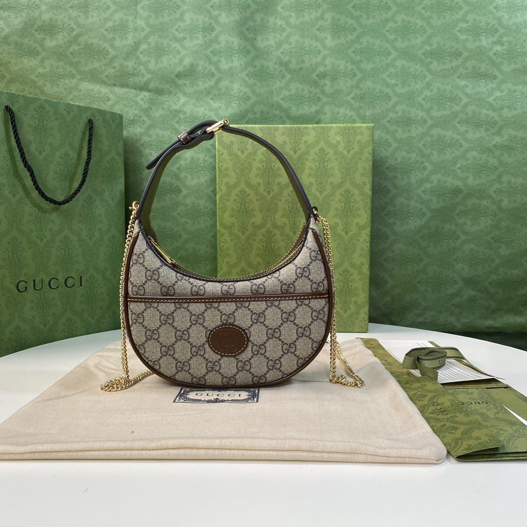 Gucci Ophidia Mini Bag Gucci Ophidia Mini Bag