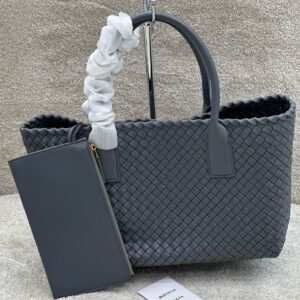 Bottega Veneta Tote Bag