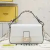 FENDI Baguette Bag