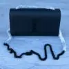 Saint Laurent Kate Shoulder Bag
