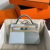 Hermès Kelly Bag