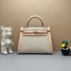 Hermès Kelly Handbag