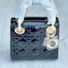 Dior Lady Bag