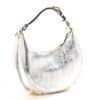 FENDI Mini Hobo Bag