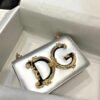 Dolce & Gabbana DG Monogram Shoulder Bag