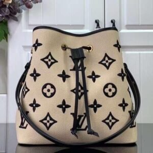 Louis Vuitton NeoNoé Handbag