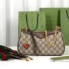 Gucci Ophidia GG Mini Bag