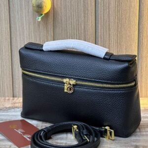 LORO PIANA Pouch Extra Pocket L19