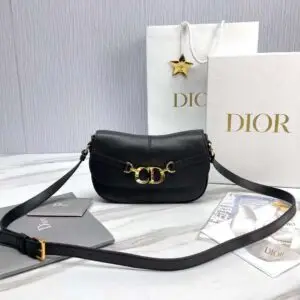 Dior Besace Bag