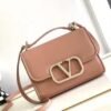 Valentino Small Shoulder Bag