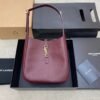 YSL Saint Laurent Le 5 À 7 Bag