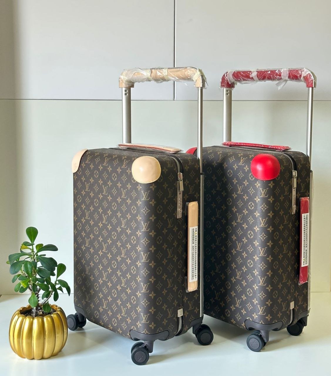 Louis Vuitton Large Travel Bag Louis Vuitton Large Travel Bag