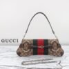 GUCCI Small Shoulder Bag