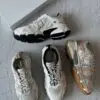 Dior B30 Sneaker
