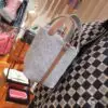 HERMES Picotin 22 Bag