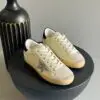 Golden Goose Super Star Sneakers
