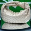 Bottega Veneta Mini Jodie Bag