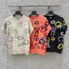 HERMES Luxury Knitwear