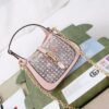 Gucci Jackie Shoulder Bag