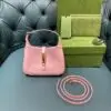 GUCCI Dior Bag