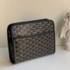 Goyard Jouvence Toiletry Bag