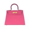 Hermès Kelly Bag