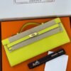 Hermes Kelly Pochette