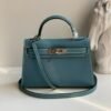 Hermès Kelly Handbag