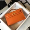 Hermès Kelly Pochette