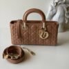 DIOR LADY D-JOY BAG