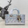 DIOR Lady D-Joy Bag
