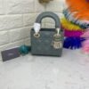 DIOR Lady Mini Bag Replica