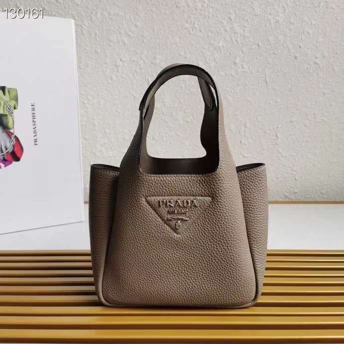 PRADA Tote Bag PRADA Tote Bag