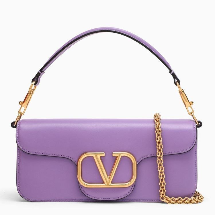 Valentino Shoulder Bag Valentino Shoulder Bag