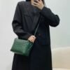 Bottega Veneta Loop Bag