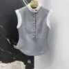 LOUIS VUITTON Formal Waistcoat