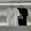 LOUIS VUITTON Signature T-Shirt