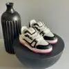 LOUIS VUITTON Trainer Sneaker