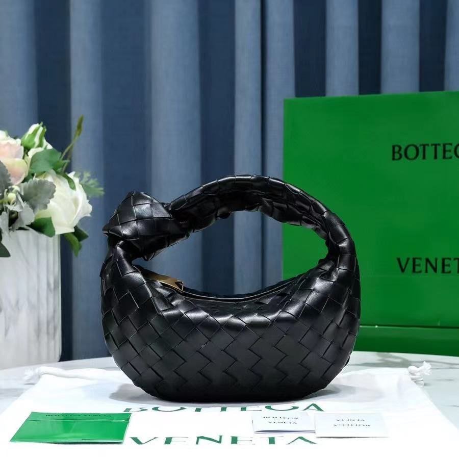 BOTTEGA VENETA Mini Jodie Bag BOTTEGA VENETA Mini Jodie Bag