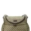 Gucci Diaper Bag