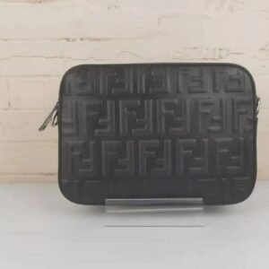 Fendi Mini Camera Bag