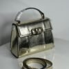 Valentino VSLING Handbag