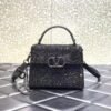 Valentino MINI VSLING HANDBAG