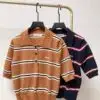 MIU MIU Polo Shirt