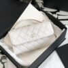 CHANEL Classic Flap Bag