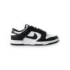 Nike Dunk Low Sneakers